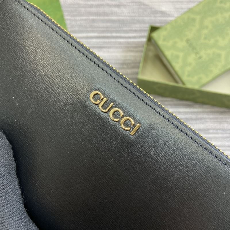 Gvc*1 wallets